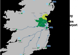 Boyne Valley Ireland Map Map Of Ireland Navan Co Meath Download them and Print