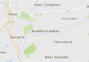 Bradford England Map Bradford Abbas 2019 Best Of Bradford Abbas England tourism