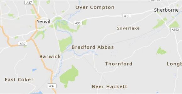 Bradford England Map Bradford Abbas 2019 Best Of Bradford Abbas England tourism
