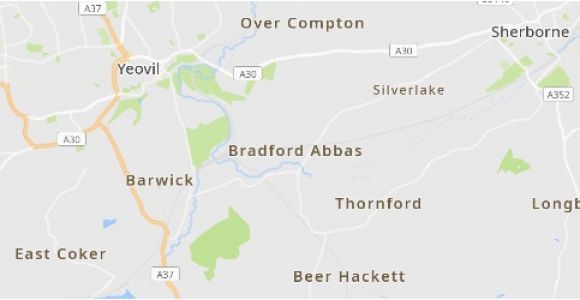 Bradford England Map Bradford Abbas 2019 Best Of Bradford Abbas England tourism