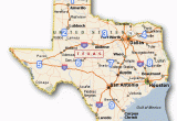 Brady Texas Map Houston Texas area Map Business Ideas 2013