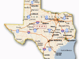 Brady Texas Map Houston Texas area Map Business Ideas 2013