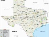 Brady Texas Map Map Texas State Business Ideas 2013