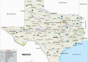 Brady Texas Map Map Texas State Business Ideas 2013