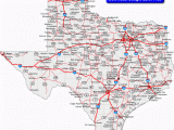 Brady Texas Map Texas San Antonio Map Business Ideas 2013