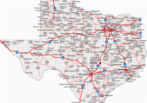 Brady Texas Map Texas San Antonio Map Business Ideas 2013