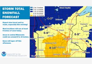 Brainerd Minnesota Map Google News Overview