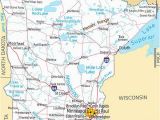 Brainerd Minnesota Map Mesabi Range Wikiwand
