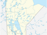 Brandon Canada Map Winnipeg Wikipedia