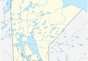 Brandon Canada Map Winnipeg Wikipedia