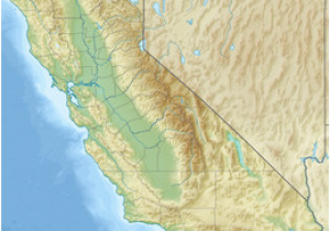 Brawley California Map 1906 San Francisco Earthquake Wikipedia
