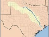 Brazos River Map Texas 66 Best Brazos River Images Lakes River Rivers