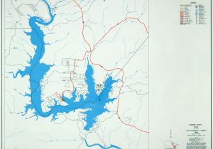 Brazos River Map Texas Texas County Highway Maps Browse Perry Castaa Eda Map Collection