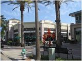 Brea California Map Portal Brea California Wikipedia