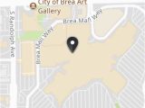 Brea California Map the 10 Best Restaurants Near Brea Mall Tripadvisor