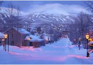 Breckenridge Colorado Ski Map 78 Best Winter In Breckenridge Images Colorado Ski Resorts Apres