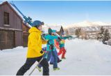 Breckenridge Colorado Ski Map Breckenridge Ski Resort Colorado Skiing Breckenridge Resort