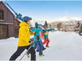 Breckenridge Colorado Ski Map Breckenridge Ski Resort Colorado Skiing Breckenridge Resort