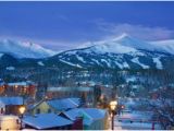 Breckenridge Colorado Ski Map Breckenridge Ski Resort Colorado Skiing Breckenridge Resort