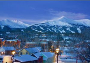 Breckenridge Colorado Ski Map Breckenridge Ski Resort Colorado Skiing Breckenridge Resort