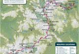 Breckenridge Colorado Trail Map 16 Best Images About Breck Breck Breck On Pinterest