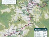 Breckenridge Colorado Trail Map 16 Best Images About Breck Breck Breck On Pinterest