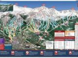 Breckenridge Colorado Trail Map 44 Best Best Of Breck Images On Pinterest Breckenridge Colorado