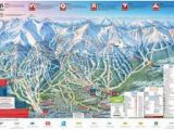 Breckenridge Colorado Trail Map 79 Best Ski area Maps Images area Map Ski Resorts Trail Maps