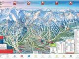 Breckenridge Colorado Trail Map 79 Best Ski area Maps Images area Map Ski Resorts Trail Maps