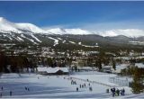 Breckenridge Colorado Trail Map Carter Park Breckenridge 2019 All You Need to Know before You Go