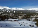 Breckenridge Colorado Trail Map Carter Park Breckenridge 2019 All You Need to Know before You Go