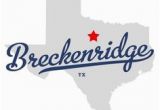Breckenridge Texas Map 10 Best Breckenridge Texas Images Breckenridge Texas Possum