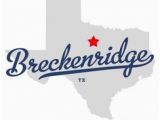 Breckenridge Texas Map 10 Best Breckenridge Texas Images Breckenridge Texas Possum