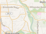 Brecksville Ohio Map Category Sagamore Hills township Summit County Ohio Wikimedia