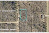 Breezy Point Minnesota Map Cedar St Breezy Point Mn 56472 Land for Sale and Real Estate