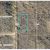 Breezy Point Minnesota Map Cedar St Breezy Point Mn 56472 Land for Sale and Real Estate