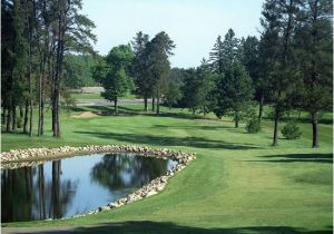 Breezy Point Minnesota Map Traditional Golf Course Breezy Point All You Need to Know before