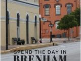 Brenham Texas Map 42 Best Things to Do In Brenham Images Brenham Texas Stuff to Do