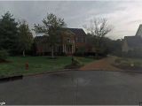 Brentwood Tennessee Map 2070 Hunterwood Dr Brentwood Tn 37027 Redfin