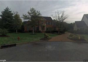 Brentwood Tennessee Map 2070 Hunterwood Dr Brentwood Tn 37027 Redfin