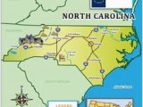 Brevard north Carolina Map 24 Best north Carolina for Kids Images north Carolina Homes