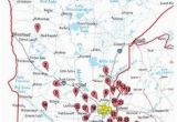Breweries In Minnesota Map 376 Inspiring Mn and Wi Adventures Images In 2019 Destinations