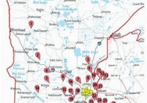 Breweries In Minnesota Map 376 Inspiring Mn and Wi Adventures Images In 2019 Destinations