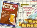 Breweries In Minnesota Map 75 Best Minnesota Craft Breweries Taprooms and Brew Pubs Images