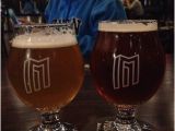 Breweries In Minnesota Map Modist Brewing Minneapolis 2019 All You Need to Know before You