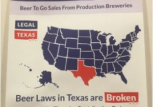 Breweries In Texas Map Lakewood Brewing Company Garland 2019 All You Need to Know