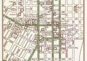 Bridgeport Texas Map 43 Best original Maps Images In 2019 Antique Maps Old Maps City Maps