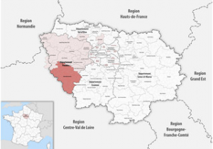 Brie France Map Communaute D Agglomeration Rambouillet Territoires Wikipedia