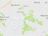 Brie France Map Crecy En Brie Frankreich tourismus In Crecy En Brie Tripadvisor