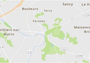 Brie France Map Crecy En Brie Frankreich tourismus In Crecy En Brie Tripadvisor